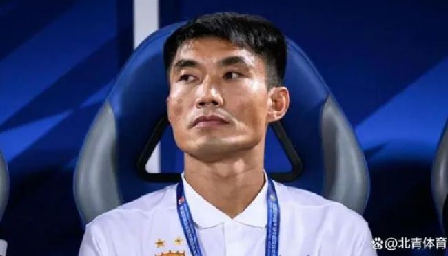 美女搞黄国产视频网站